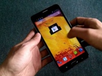 Wickedleak Wammy Titan 3 OCTA   8-  Galaxy Note 3  $270