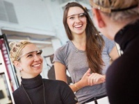  Google Glass    Oakley  Ray-Ban