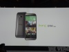  HTC One (M8)   -  1