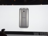  HTC One (M8)   -  2