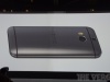  HTC One (M8)   -  3