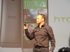  HTC One (M8)   -  4