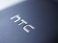 HTC  8- Desire 616    