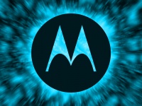 Motorola   III  6- 