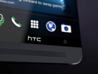 HTC    - One M8 mini   One M8 Ace