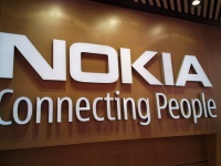 Nokia  2   WP- Lumia