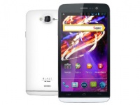 Explay Blaze    Android-   SIM-