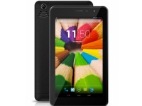 NetTAB SKY HD 3G  7- Android-  3G  GSM-
