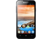 SMARTprice: Lenovo A680  ALCATEL ONETOUCH 1030D