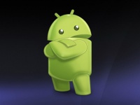   Android     