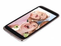 InFocus M320  8-    dual-SIM  $160