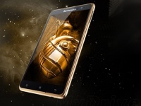 Lenovo S8  8-  Xiaomi Redmi Note  $130