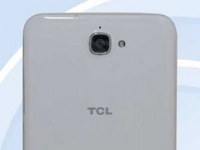    8-   TCL 720T