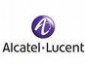 Alcatel-Lucent:     4G    2009 