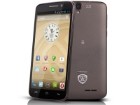     Prestigio MultiPhone 7600 DUO