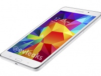  Samsung Galaxy Tab 4 7.0   -