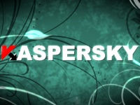 Kaspersky Lab    