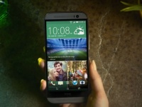  Telia   - HTC One M8 mini