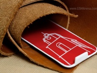   Noreve   Samsung Galaxy S5 zoom  S5 mini