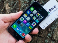  iPhone 5S 16   3G     Smartphone.ua!