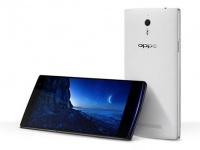 Oppo Find 7     7 