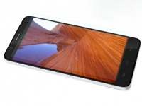 8-  TCL Meme da    $125