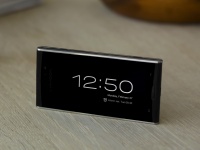 Lumigon T2 HD   luxury-  Android 4.4 KitKat  720 