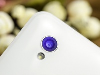 Veaka     ONLY U  128    16   $805