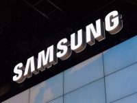  Samsung SM-T805   Exynos 5 Octa   FCC