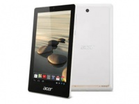 Acer  115-  Iconia One 7