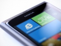  Nokia Lumia 630   WP8.1   