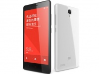 Xiaomi  100   Redmi Note  34 