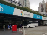  Nokia Lumia 930    Microsoft Build 2014