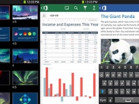 Microsoft   Office  iPhone  Android  