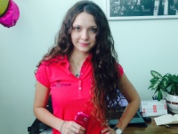  !   ALCATEL ONETOUCH POP C3!