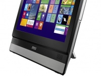 Adora20  Adora22 -    MSI