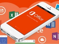 Microsoft      Office Mobile  iOS