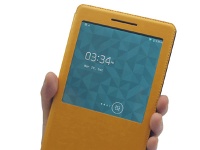 OrientPhone Mega Pro 7.0   8-    dual-SIM  $260