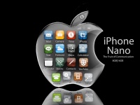 Apple    - iPhone 6