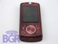 Motorola Z9   