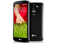 LG G2 mini        3499 