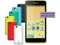 Explay    Android- Neo  Fresh