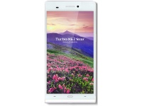 Turbo X6 Z Star  6-    dual-SIM  $280