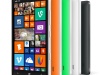 Nokia   Lumia 930  5