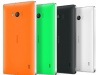 Nokia   Lumia 930  5