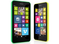 Nokia    Lumia 630  635  Windows Phone 8.1
