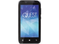QUMO Quest 452  503   Android-   dual-SIM
