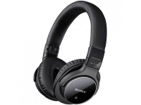   Sony MDR-ZX750BN       $200