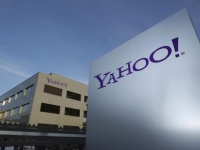 Yahoo!    - News Distribution Network