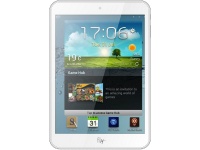 Flylife Web 7.85 Slim - 4-   8 